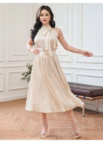 Костюм (блуза+юбка) SHEIN (377201246)