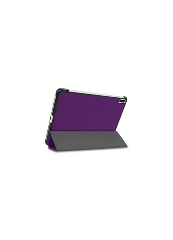 Чехол для планшета Huawei MatePad Pro 10.8" (MRXW09 / MRX-W19 / MRX-AL09) Slim - Purple Primo (262296104)