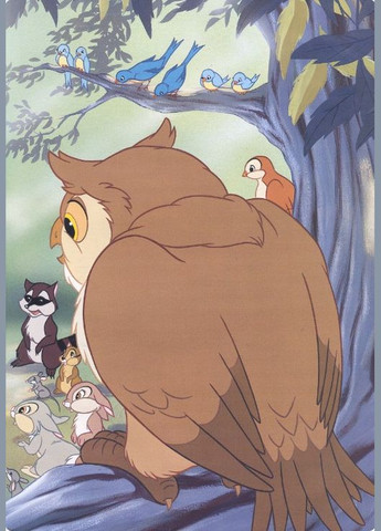 Книга Бэмби. Магическая коллекция (9789669436832) Видавництво "Егмонт Україна" (316124411)