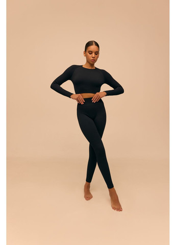 Легінси HEY BECCA (369132934)