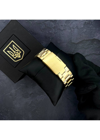 Чоловічий наручний годинник Patriot (371762386)