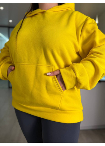 Худі жіноче KaraMix (370640941)