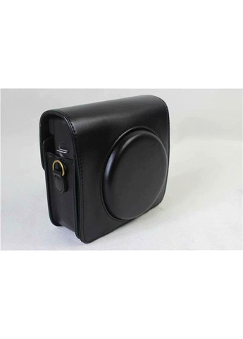Чохол для фотокамери Instax SQUARE SQ 1/SQ 6 (SQ1,SQ6) Fujifilm (365721967)