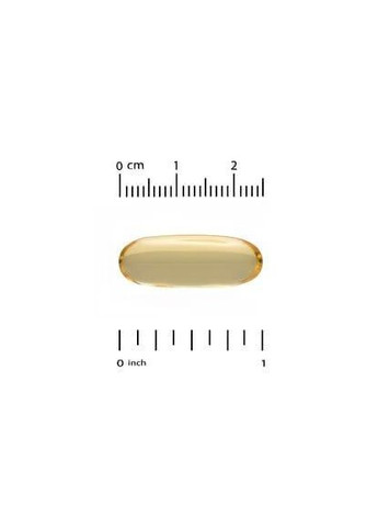 Омега 800, риб'ячий жир, 1000 мг, 30 капсул California Gold Nutrition (327826181)