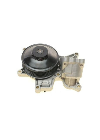 Водяний насос BMW X5 (E70), 02/06 - 06/13 xDrive 30 d (Вир-во ) Ina (354754980)