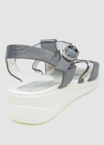 Босоніжки дитячі 243RA6805-4 Bee 243R6805-4 (294444184)