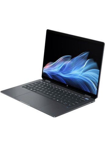 Ноутбук OmniBook Ultra Flip 14-fh0004ua Eclipse Gray (B9PE0EA) HP (336380746)
