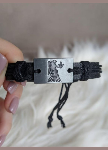 Сережки, кульчики троянди Vishnya (336889527)