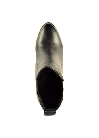 Демісезонні модельні черевики Vitto Rossi (268132811)