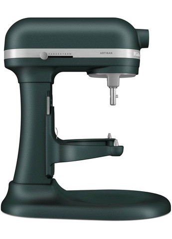 Кухонная машина Artisan 5KSM70SHXEPP с подъемной чашей, пальмовый KitchenAid (371635941)