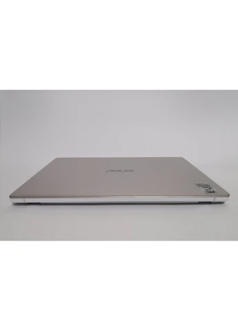 Ультрабук Б-класс Vivobook S14 / 14" (1920x1080) IPS / intel Core i5-8265U (4 (8) ядра по 1.6 - 3.9 GHz) / 8 GB DDR4 / 256 GB Asus (398131414)