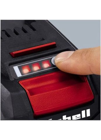 Аккумулятор 18В + З/у (4512042) Einhell (316026911)