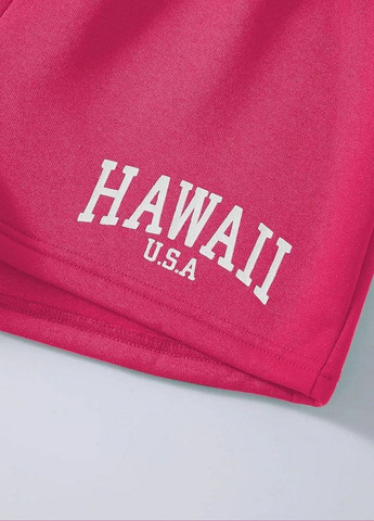 Шорти SHEIN (298916049)