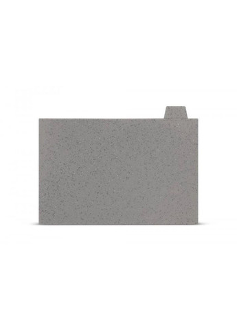 Набір обробних дошок EB-11984 4 предмети Edenberg (369766916)