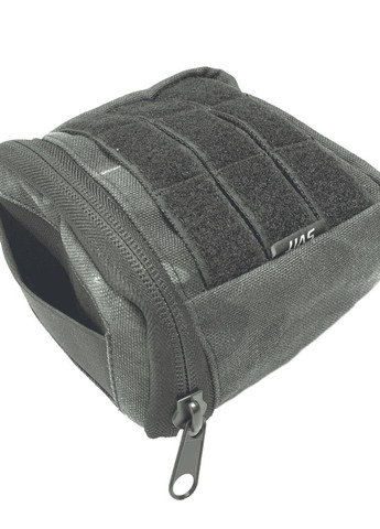 Підсумок для патронів розсипом "Розсипайка" SVIT (316135007)