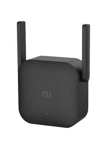 Повторитель WiFi сигнала Mi Wi-Fi Range Extender Pro Global (DVB4235GL) Xiaomi (287327981)