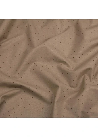 Підковдра двоспальна 175х210 LATTE DOT (2200000051707) Cosas (396316318)