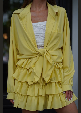 Жіночий костюм Asi.Store.ua (339112241)