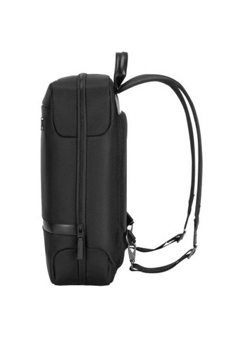 Рюкзак для ноутбука 15.6" backpack Black (KS3265W) Kingsons 15.6&quot; laptop backpack Black (366693507)