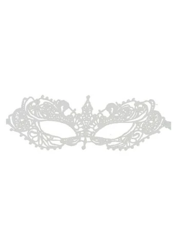 Маска ажурна Міс Seta Decor (270367924)