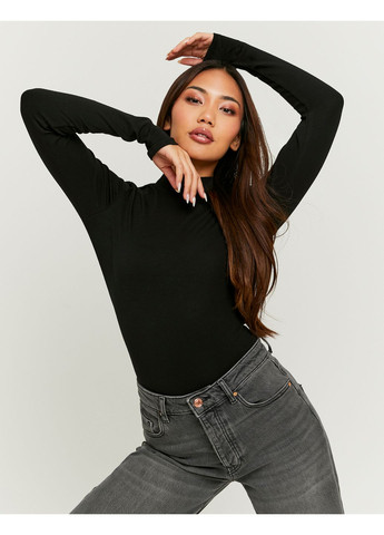 Боди женское Tally Weijl (368726715)