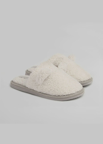 Капці жіночі shop (4820182028748) Twins (316017319)