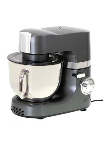 Кухонна машина AD 4221 Adler (347582452)