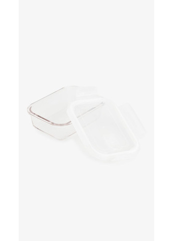 Контейнер для їжі BXW-102 shop (2000999390388) No Brand (372054126)