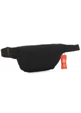 Сумка на пояс FRESH Brave Black (77M) KI4402_77M Kipling (372670141)