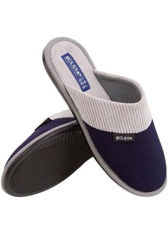 Капці Белста (314824467)