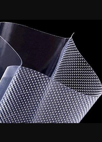 Вакуумные пакеты гофрированные для вакууматора пищевые VACCUM BAG 30 см х 5 м Комплект 2 штуки (рулона) для сувида No Brand (316591327)