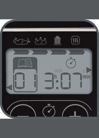 Хлебопечка PF210138 (6420687) Tefal (322768536)