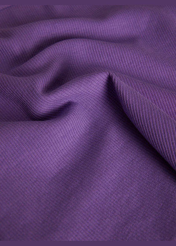 Топ демисезон,фиолетовый,JJXX Jack & Jones (283310597)