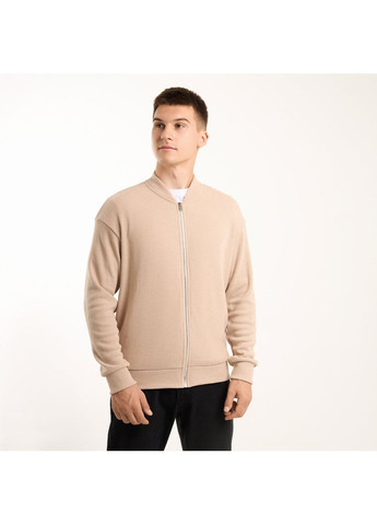 Джемпер Moon Бежевий Pobedov (364864121)