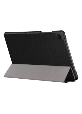 Чехол Slim для планшета Samsung Galaxy Tab A9 Plus 11" (SMX210/SM-X215/SM-X216) - Black Primolux (289133278)