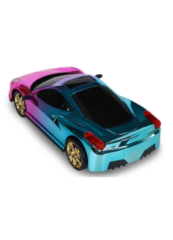 Автомобіль KS DRIVE на р/к SL-6083RH CHAMELEON (1:12, 2.4 ГГц, акум. 3,7 V) KiddiSvit (389894113)