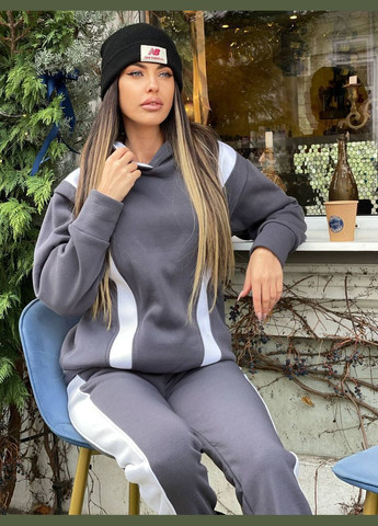 Жіночий спортивний костюм No Brand (305002972)