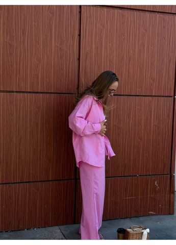 Жіночий костюм Гермес (349462412)