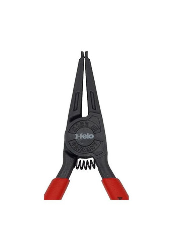 Знімач для зовнішніх стопорних кілець 19-60 мм 59301940 (11455) Felo (295042667)