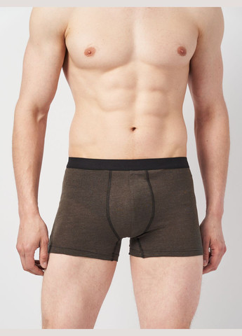 Труси (3шт) Basic Collection (315007207)