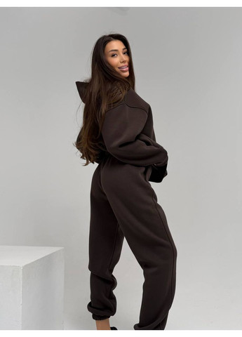 Костюм N.Family (369975561)