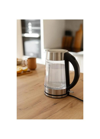 Электрочайник K17GDW Gorenje (319534622)