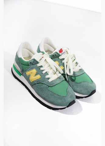Зелені Осінні кросівки чоловічі і жіночі new balance 574 green | нью беланс 574 зелені No Brand