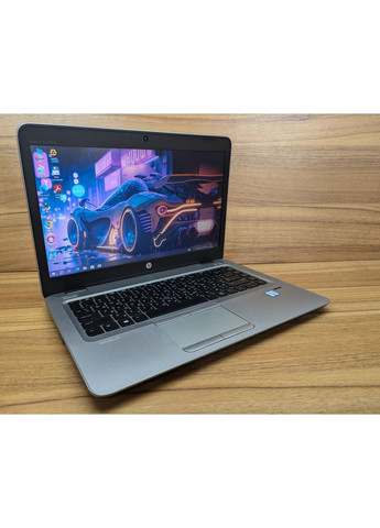 Ноутбук Hewlett Packard (372511879)