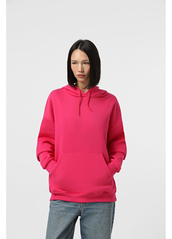 Набор худые Эйсик СРЗТР 3 шт Ейсік (370662069)