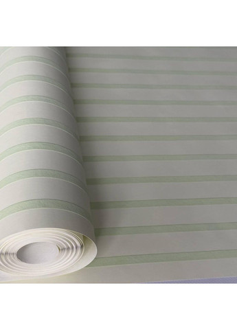 Шпалери вінілові на флізеліновій основі 71631 (0.53), рулон 10 м MARBURG (371776019)