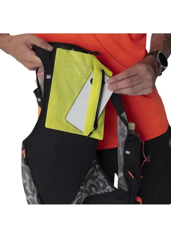 Рюкзак Trail 6 Vest Dynafit (394220738)