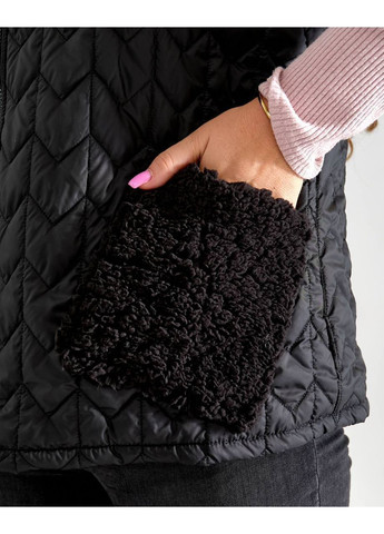 Женская жилетка Asi.Store.ua (369943549)