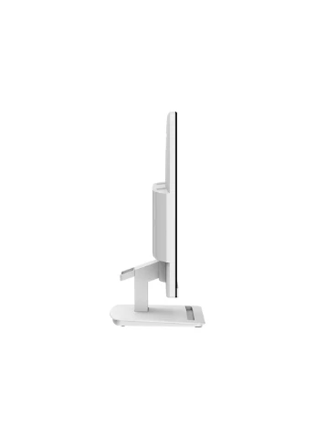 Монітор 23.8" PRO MP241W-E14V HDMI, DP, VA, 144Hz, 1ms, sRGB 98%, FreeSync, MSI (391708758)