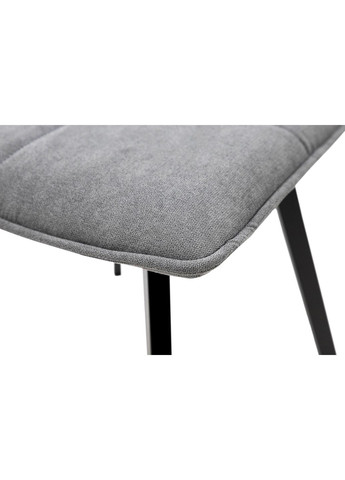 Кухонный стул 857541 Comfort Line (355467960)